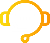 Live Chat kembang123